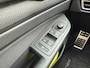 Volkswagen Golf 1.4 eHybrid 245pk DSG GTE / 18" LMV / SOH 91% / LED Mistlampen / Stuur en Stoelverwarming / Keyless / Alarm / Dode Hoek / Navi / App Connect