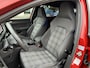 Volkswagen Golf 1.4 eHybrid 245pk DSG GTE / 18" LMV / SOH 91% / LED Mistlampen / Stuur en Stoelverwarming / Keyless / Alarm / Dode Hoek / Navi / App Connect