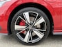 Volkswagen Golf 1.4 eHybrid 245pk DSG GTE / 18" LMV / SOH 91% / LED Mistlampen / Stuur en Stoelverwarming / Keyless / Alarm / Dode Hoek / Navi / App Connect