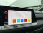 Volkswagen Golf 1.4 eHybrid 245pk DSG GTE / 18" LMV / SOH 91% / LED Mistlampen / Stuur en Stoelverwarming / Keyless / Alarm / Dode Hoek / Navi / App Connect