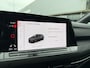 Volkswagen Golf 1.4 eHybrid 245pk DSG GTE / 18" LMV / SOH 91% / LED Mistlampen / Stuur en Stoelverwarming / Keyless / Alarm / Dode Hoek / Navi / App Connect