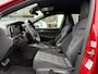 Volkswagen Golf 1.4 eHybrid 245pk DSG GTE / 18" LMV / SOH 91% / LED Mistlampen / Stuur en Stoelverwarming / Keyless / Alarm / Dode Hoek / Navi / App Connect