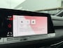 Volkswagen Golf 1.4 eHybrid 245pk DSG GTE / 18" LMV / SOH 91% / LED Mistlampen / Stuur en Stoelverwarming / Keyless / Alarm / Dode Hoek / Navi / App Connect