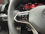 Volkswagen Golf 1.4 eHybrid 245pk DSG GTE / 18" LMV / SOH 91% / LED Mistlampen / Stuur en Stoelverwarming / Keyless / Alarm / Dode Hoek / Navi / App Connect