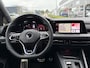 Volkswagen Golf 1.4 eHybrid 245pk DSG GTE / 18" LMV / SOH 91% / LED Mistlampen / Stuur en Stoelverwarming / Keyless / Alarm / Dode Hoek / Navi / App Connect