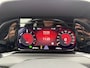 Volkswagen Golf 1.4 eHybrid 245pk DSG GTE / 18" LMV / SOH 91% / LED Mistlampen / Stuur en Stoelverwarming / Keyless / Alarm / Dode Hoek / Navi / App Connect
