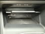Volkswagen Golf 1.4 eHybrid 245pk DSG GTE / 18" LMV / SOH 91% / LED Mistlampen / Stuur en Stoelverwarming / Keyless / Alarm / Dode Hoek / Navi / App Connect