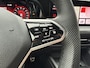 Volkswagen Golf 1.4 eHybrid 245pk DSG GTE / 18" LMV / SOH 91% / LED Mistlampen / Stuur en Stoelverwarming / Keyless / Alarm / Dode Hoek / Navi / App Connect