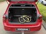 Volkswagen Golf 1.4 eHybrid 245pk DSG GTE / 18" LMV / SOH 91% / LED Mistlampen / Stuur en Stoelverwarming / Keyless / Alarm / Dode Hoek / Navi / App Connect