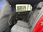 Volkswagen Golf 1.4 eHybrid 245pk DSG GTE / 18" LMV / SOH 91% / LED Mistlampen / Stuur en Stoelverwarming / Keyless / Alarm / Dode Hoek / Navi / App Connect