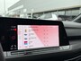 Volkswagen Golf 1.4 eHybrid 245pk DSG GTE / 18" LMV / SOH 91% / LED Mistlampen / Stuur en Stoelverwarming / Keyless / Alarm / Dode Hoek / Navi / App Connect