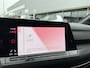 Volkswagen Golf 1.4 eHybrid 245pk DSG GTE / 18" LMV / SOH 91% / LED Mistlampen / Stuur en Stoelverwarming / Keyless / Alarm / Dode Hoek / Navi / App Connect