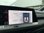 Volkswagen Golf 1.4 eHybrid 245pk DSG GTE / 18" LMV / SOH 91% / LED Mistlampen / Stuur en Stoelverwarming / Keyless / Alarm / Dode Hoek / Navi / App Connect