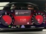 Volkswagen Golf 1.4 eHybrid 245pk DSG GTE / 18" LMV / SOH 91% / LED Mistlampen / Stuur en Stoelverwarming / Keyless / Alarm / Dode Hoek / Navi / App Connect