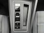 Volkswagen Golf 1.4 eHybrid 245pk DSG GTE / 18" LMV / SOH 91% / LED Mistlampen / Stuur en Stoelverwarming / Keyless / Alarm / Dode Hoek / Navi / App Connect