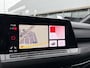 Volkswagen Golf 1.4 eHybrid 245pk DSG GTE / 18" LMV / SOH 91% / LED Mistlampen / Stuur en Stoelverwarming / Keyless / Alarm / Dode Hoek / Navi / App Connect