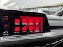 Volkswagen Golf 1.4 eHybrid 245pk DSG GTE / 18" LMV / SOH 91% / LED Mistlampen / Stuur en Stoelverwarming / Keyless / Alarm / Dode Hoek / Navi / App Connect