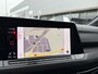 Volkswagen Golf 1.4 eHybrid 245pk DSG GTE / 18" LMV / SOH 91% / LED Mistlampen / Stuur en Stoelverwarming / Keyless / Alarm / Dode Hoek / Navi / App Connect