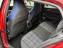 Volkswagen Golf 1.4 eHybrid 245pk DSG GTE / 18" LMV / SOH 91% / LED Mistlampen / Stuur en Stoelverwarming / Keyless / Alarm / Dode Hoek / Navi / App Connect