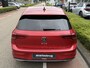Volkswagen Golf 1.4 eHybrid 245pk DSG GTE / 18" LMV / SOH 91% / LED Mistlampen / Stuur en Stoelverwarming / Keyless / Alarm / Dode Hoek / Navi / App Connect