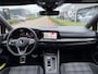 Volkswagen Golf 1.4 eHybrid 245pk DSG GTE / 18" LMV / SOH 91% / LED Mistlampen / Stuur en Stoelverwarming / Keyless / Alarm / Dode Hoek / Navi / App Connect