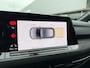 Volkswagen Golf 1.4 eHybrid 245pk DSG GTE / 18" LMV / SOH 91% / LED Mistlampen / Stuur en Stoelverwarming / Keyless / Alarm / Dode Hoek / Navi / App Connect