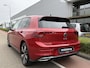 Volkswagen Golf 1.4 eHybrid 245pk DSG GTE / 18" LMV / SOH 91% / LED Mistlampen / Stuur en Stoelverwarming / Keyless / Alarm / Dode Hoek / Navi / App Connect
