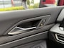 Volkswagen Golf 1.4 eHybrid 245pk DSG GTE / 18" LMV / SOH 91% / LED Mistlampen / Stuur en Stoelverwarming / Keyless / Alarm / Dode Hoek / Navi / App Connect