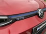 Volkswagen Golf 1.4 eHybrid 245pk DSG GTE / 18" LMV / SOH 91% / LED Mistlampen / Stuur en Stoelverwarming / Keyless / Alarm / Dode Hoek / Navi / App Connect