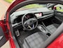 Volkswagen Golf 1.4 eHybrid 245pk DSG GTE / 18" LMV / SOH 91% / LED Mistlampen / Stuur en Stoelverwarming / Keyless / Alarm / Dode Hoek / Navi / App Connect