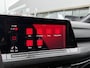 Volkswagen Golf 1.4 eHybrid 245pk DSG GTE / 18" LMV / SOH 91% / LED Mistlampen / Stuur en Stoelverwarming / Keyless / Alarm / Dode Hoek / Navi / App Connect