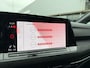Volkswagen Golf 1.4 eHybrid 245pk DSG GTE / 18" LMV / SOH 91% / LED Mistlampen / Stuur en Stoelverwarming / Keyless / Alarm / Dode Hoek / Navi / App Connect