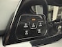 Volkswagen Golf 1.4 eHybrid 245pk DSG GTE / 18" LMV / SOH 91% / LED Mistlampen / Stuur en Stoelverwarming / Keyless / Alarm / Dode Hoek / Navi / App Connect