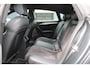 Audi A5 Sportback 1.8 TFSI Sport Edition S-Line Automaat Clima/Cruise/Navi/Bi-Xenon/Bluetooth/PDC/Sportstoelen/18"/1e.Eig/APK:2026