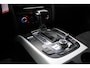 Audi A5 Sportback 1.8 TFSI Sport Edition S-Line Automaat Clima/Cruise/Navi/Bi-Xenon/Bluetooth/PDC/Sportstoelen/18"/1e.Eig/APK:2026
