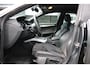 Audi A5 Sportback 1.8 TFSI Sport Edition S-Line Automaat Clima/Cruise/Navi/Bi-Xenon/Bluetooth/PDC/Sportstoelen/18"/1e.Eig/APK:2026