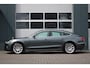Audi A5 Sportback 1.8 TFSI Sport Edition S-Line Automaat Clima/Cruise/Navi/Bi-Xenon/Bluetooth/PDC/Sportstoelen/18"/1e.Eig/APK:2026