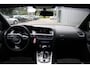 Audi A5 Sportback 1.8 TFSI Sport Edition S-Line Automaat Clima/Cruise/Navi/Bi-Xenon/Bluetooth/PDC/Sportstoelen/18"/1e.Eig/APK:2026