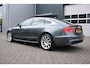 Audi A5 Sportback 1.8 TFSI Sport Edition S-Line Automaat Clima/Cruise/Navi/Bi-Xenon/Bluetooth/PDC/Sportstoelen/18"/1e.Eig/APK:2026