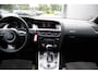 Audi A5 Sportback 1.8 TFSI Sport Edition S-Line Automaat Clima/Cruise/Navi/Bi-Xenon/Bluetooth/PDC/Sportstoelen/18"/1e.Eig/APK:2026