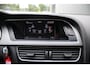 Audi A5 Sportback 1.8 TFSI Sport Edition S-Line Automaat Clima/Cruise/Navi/Bi-Xenon/Bluetooth/PDC/Sportstoelen/18"/1e.Eig/APK:2026