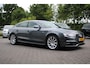 Audi A5 Sportback 1.8 TFSI Sport Edition S-Line Automaat Clima/Cruise/Navi/Bi-Xenon/Bluetooth/PDC/Sportstoelen/18"/1e.Eig/APK:2026
