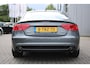 Audi A5 Sportback 1.8 TFSI Sport Edition S-Line Automaat Clima/Cruise/Navi/Bi-Xenon/Bluetooth/PDC/Sportstoelen/18"/1e.Eig/APK:2026