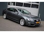 Audi A5 Sportback 1.8 TFSI Sport Edition S-Line Automaat Clima/Cruise/Navi/Bi-Xenon/Bluetooth/PDC/Sportstoelen/18"/1e.Eig/APK:2026