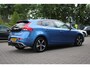 Volvo V40 1.5 T3 Polar+ Sport R-Design Automaat Camera/Panodak/Keyless/Stoelverwarming/PDC/Park.Assist/Alcantara/Trekhaak/APK:2027