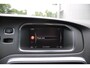 Volvo V40 1.5 T3 Polar+ Sport R-Design Automaat Camera/Panodak/Keyless/Stoelverwarming/PDC/Park.Assist/Alcantara/Trekhaak/APK:2027