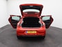 Renault Clio TCe 90 GPF Zen | Apple Carplay/Android Auto | Airco |