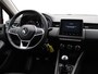 Renault Clio TCe 90 GPF Zen | Apple Carplay/Android Auto | Airco |