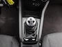 Renault Clio TCe 90 GPF Zen | Apple Carplay/Android Auto | Airco |