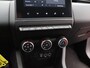 Renault Clio TCe 90 GPF Zen | Apple Carplay/Android Auto | Airco |